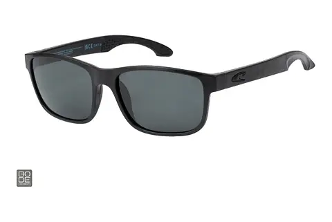 Sonnenbrille O`Neill Bluevair 2.0 104P